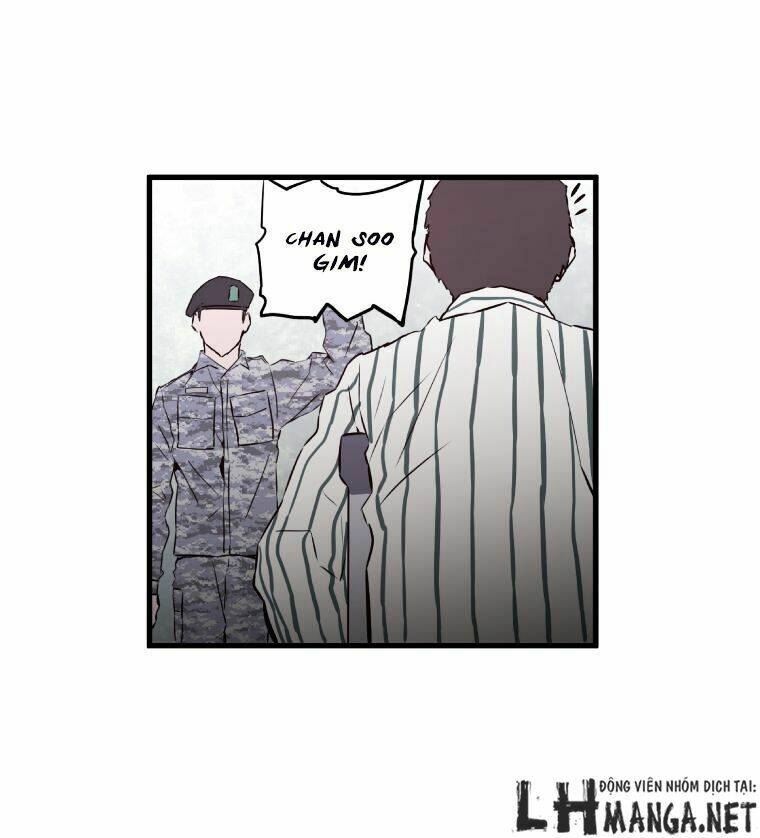 Chương 38 - Trang 35