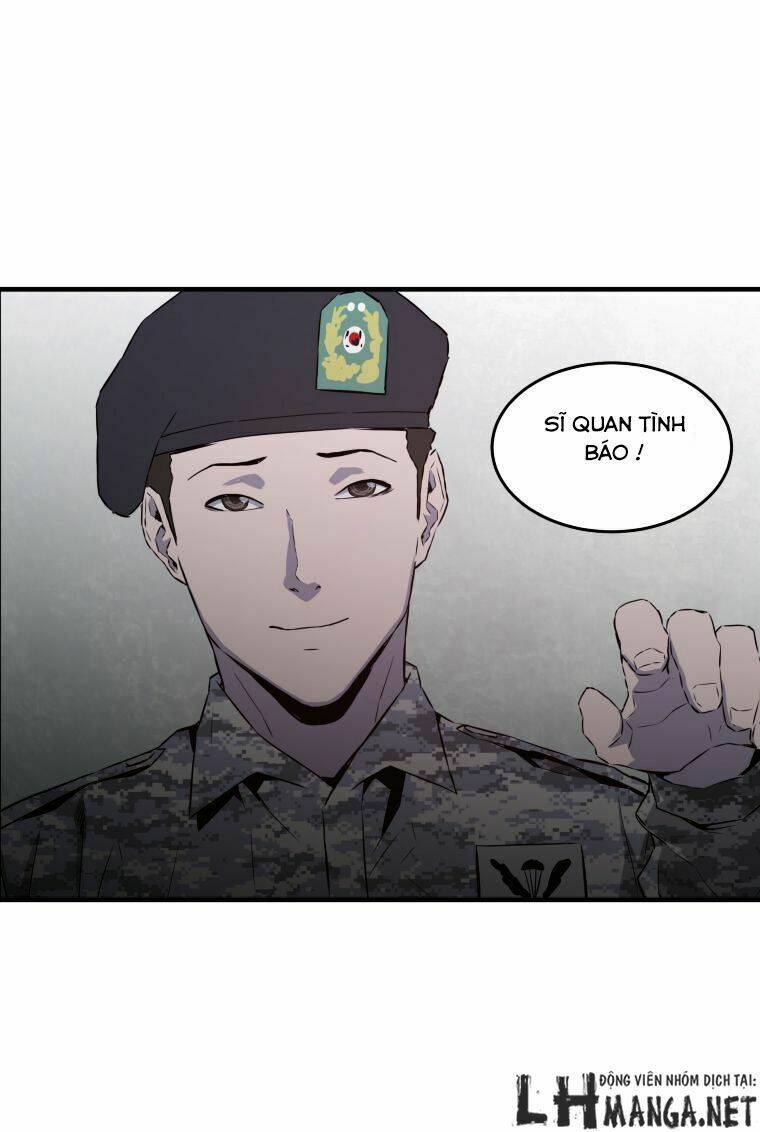 Chương 38 - Trang 36