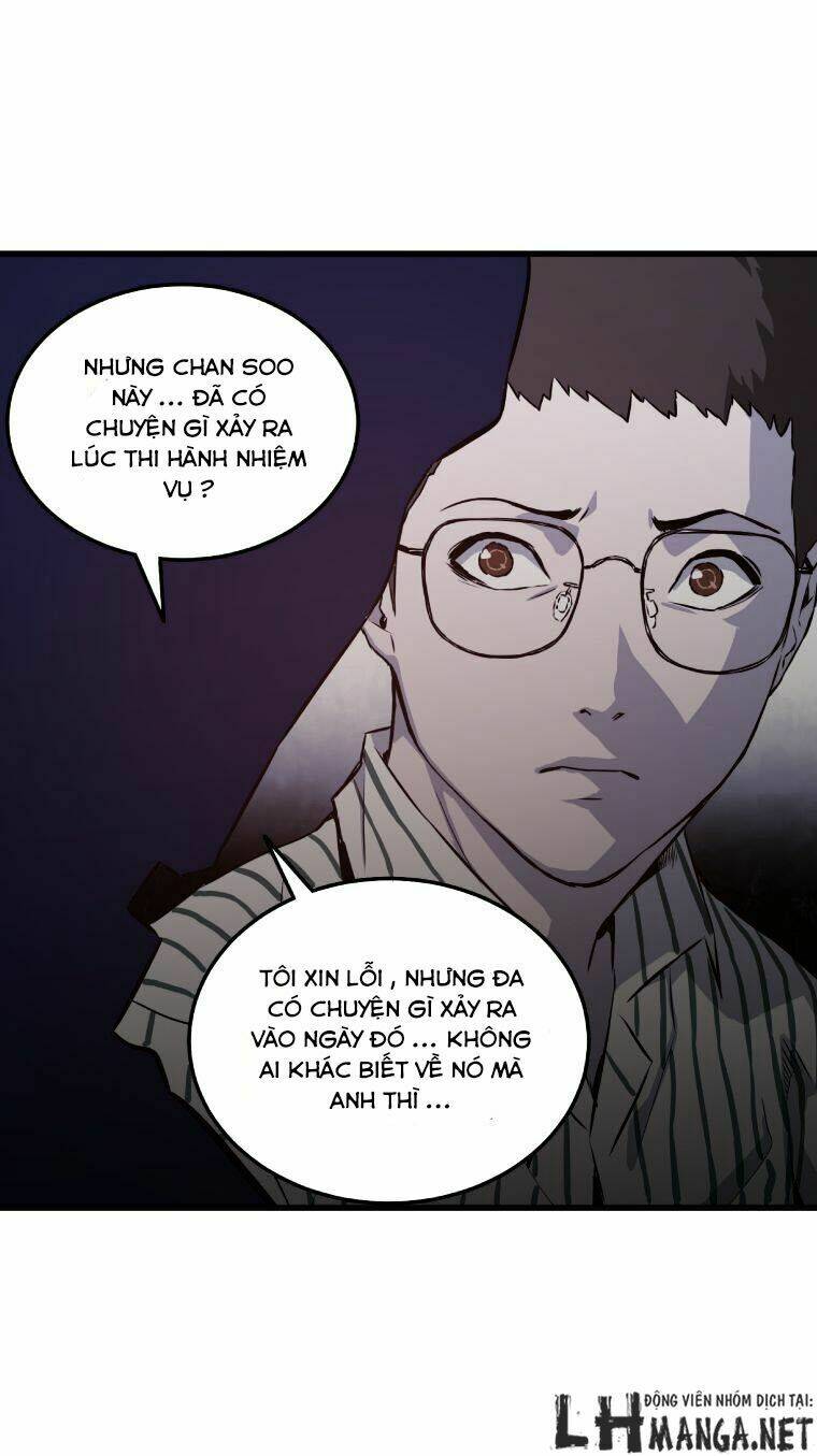 Chương 38 - Trang 39