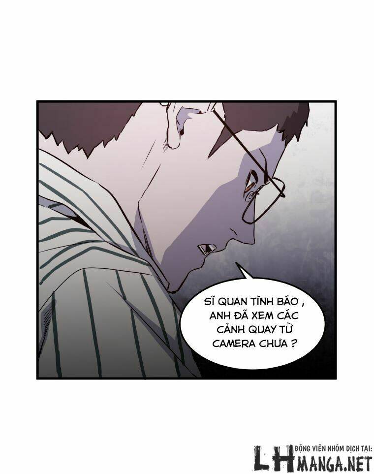 Chương 38 - Trang 44