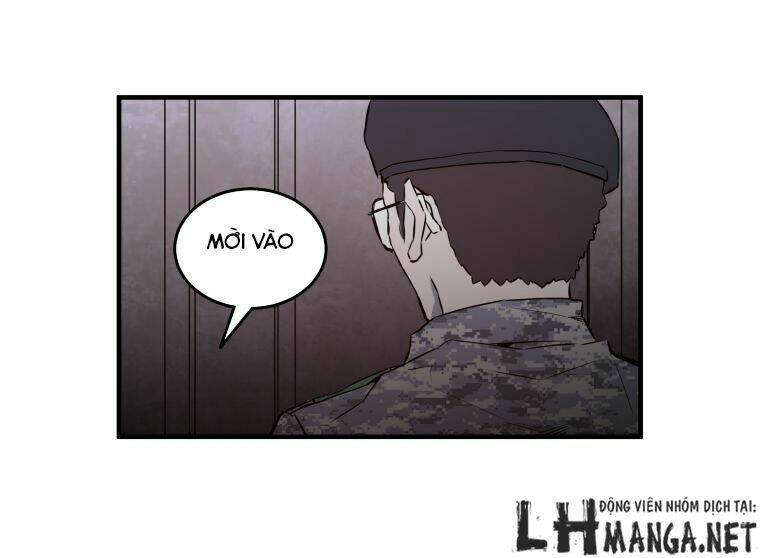 Chương 38 - Trang 50