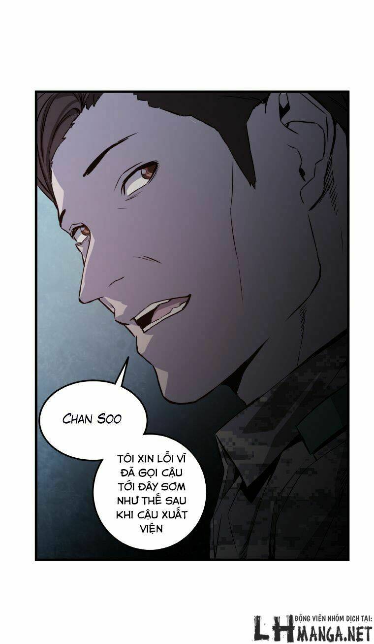Chương 38 - Trang 52