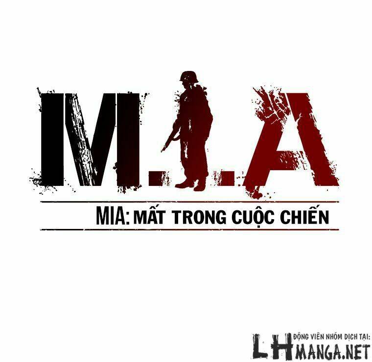 Chương 38 - Trang 9