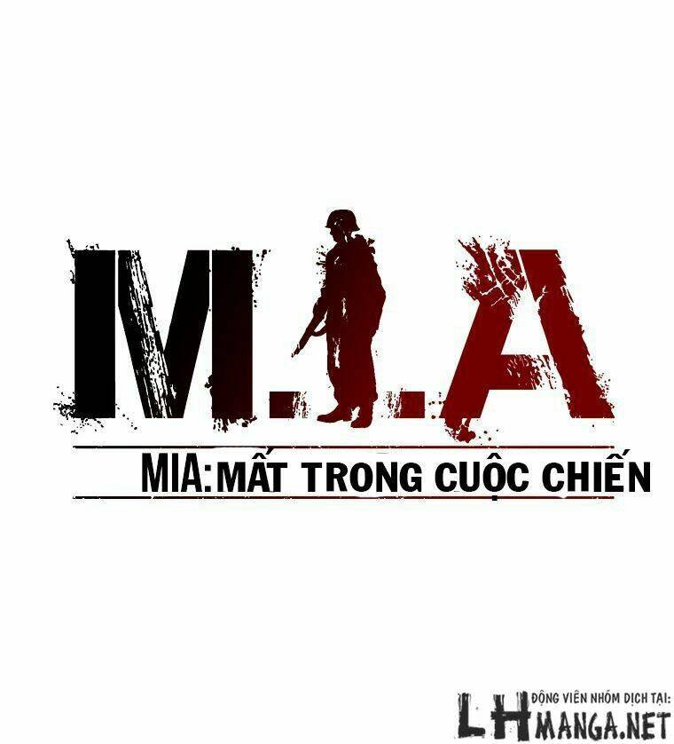 Chương 39 - Trang 11