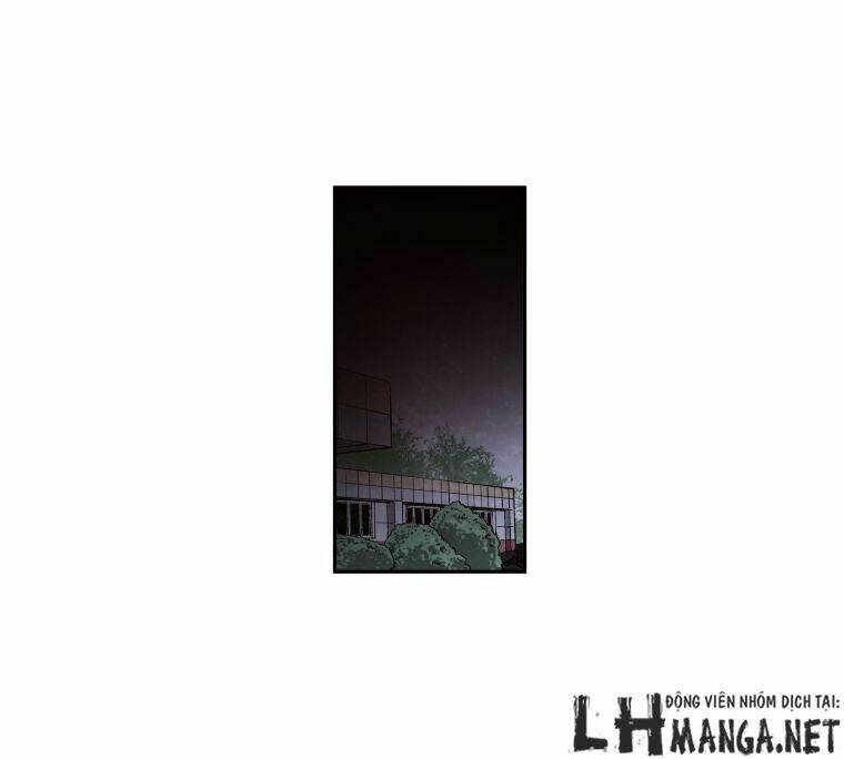 Chương 39 - Trang 37