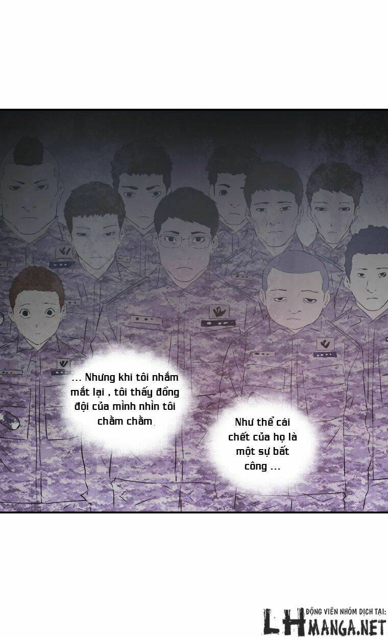 Chương 39 - Trang 42