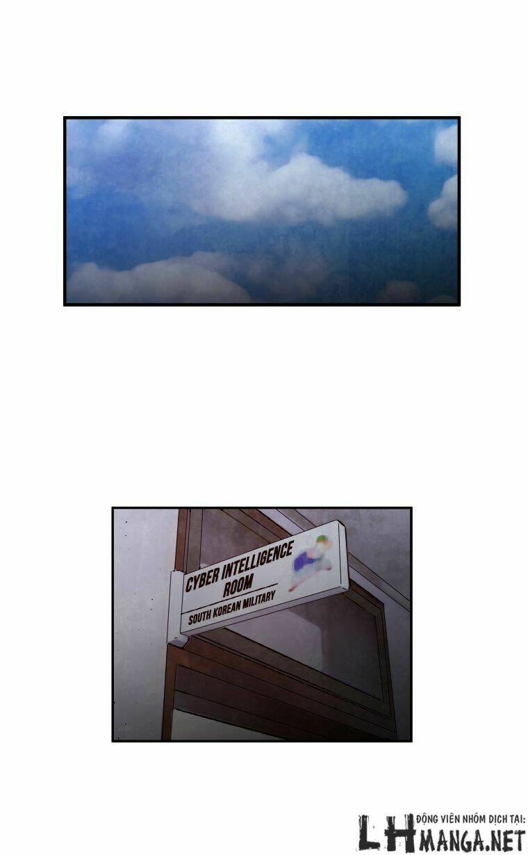 Chương 39 - Trang 44