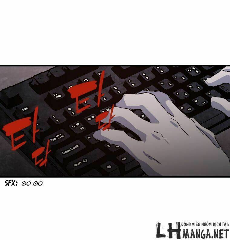 Chương 39 - Trang 47