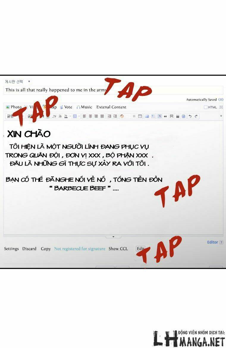 Chương 39 - Trang 48
