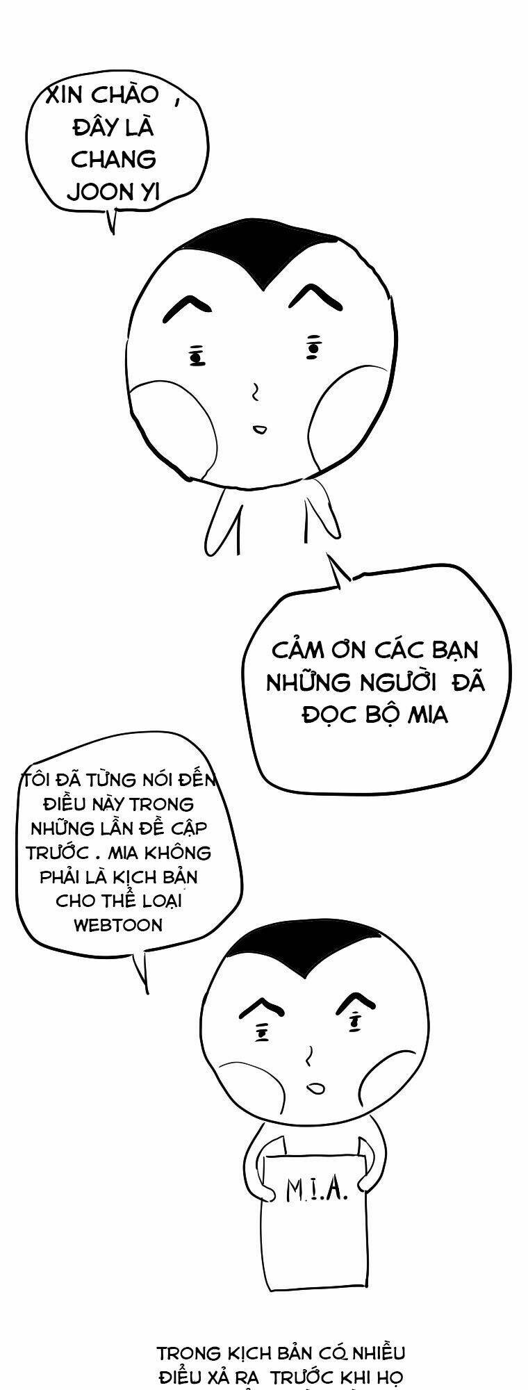 Chương 39 - Trang 51