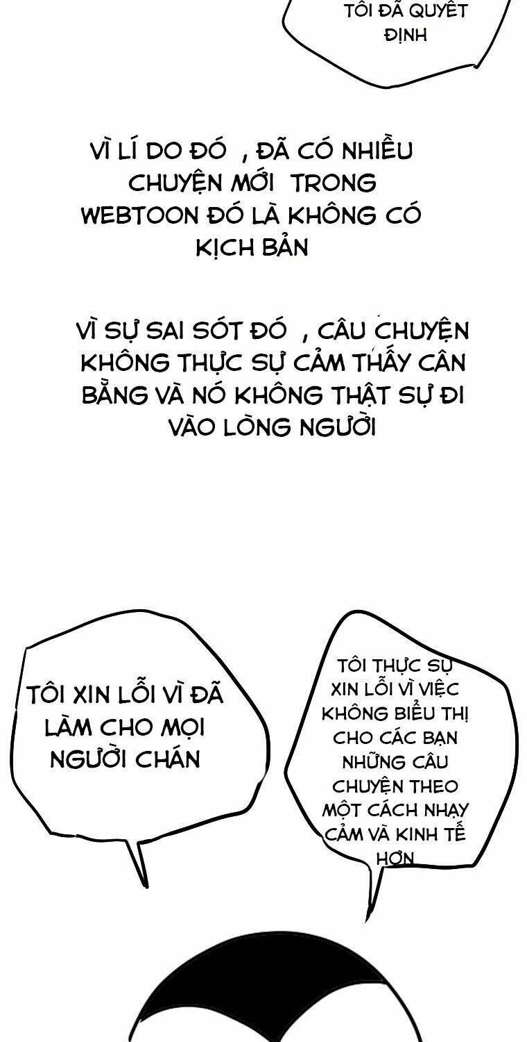 Chương 39 - Trang 53