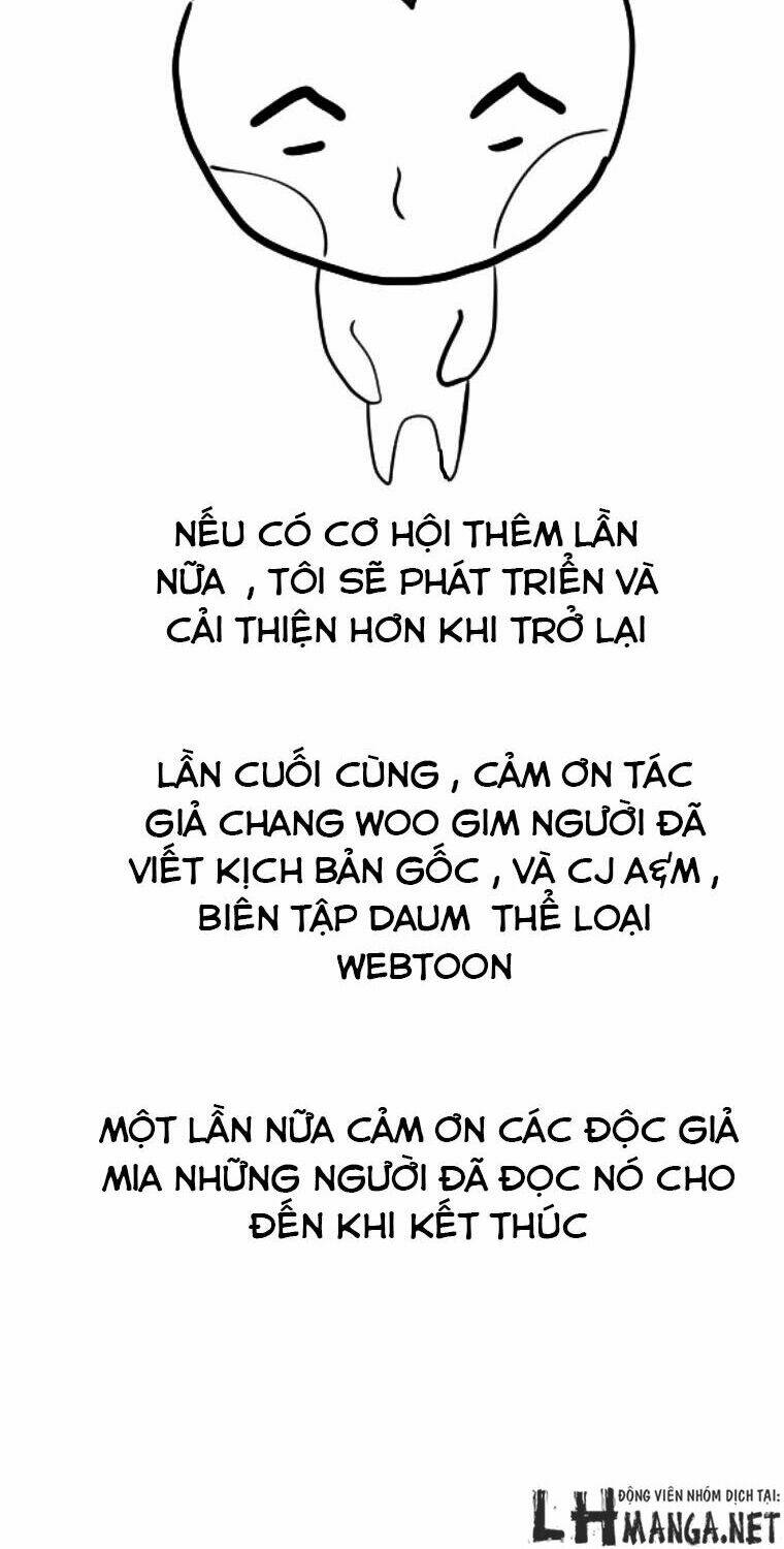 Chương 39 - Trang 54