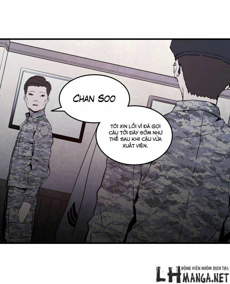 Chương 39 - Trang 8