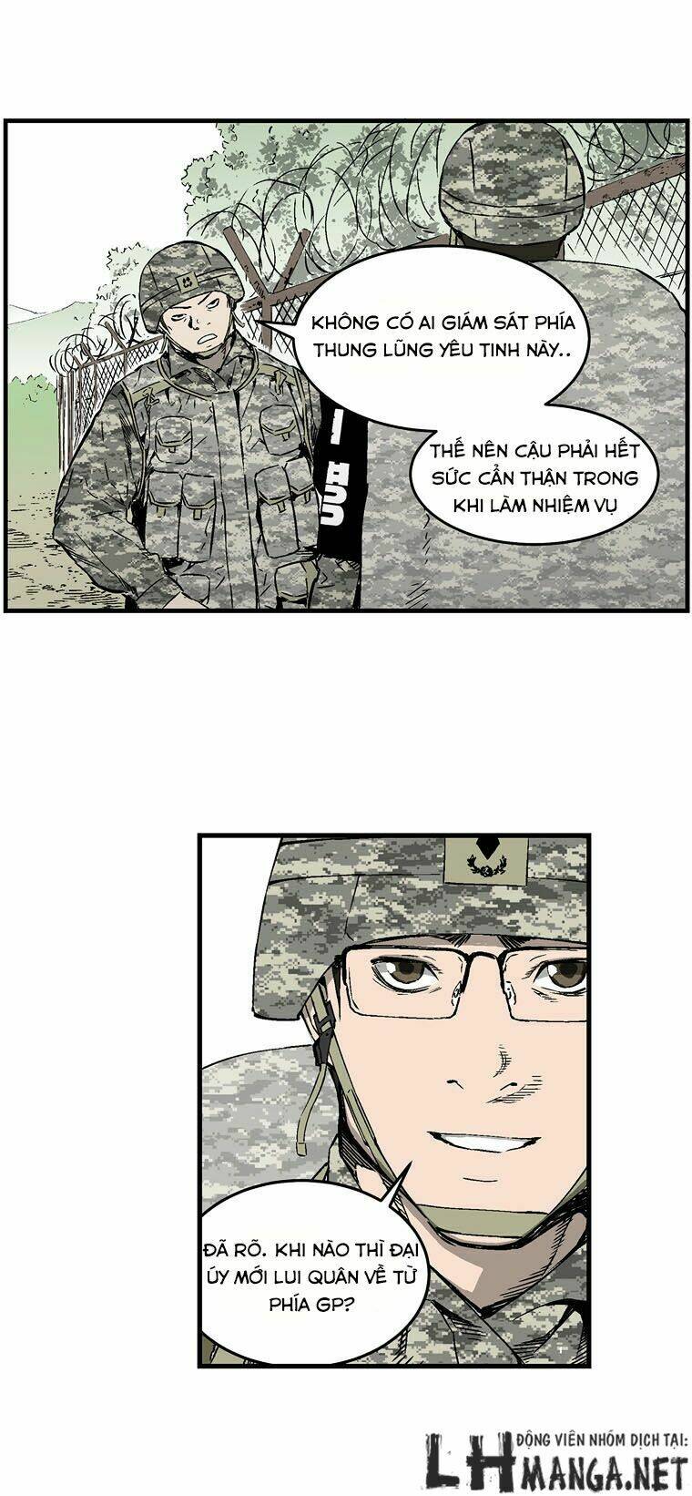 Chương 4 - Trang 16