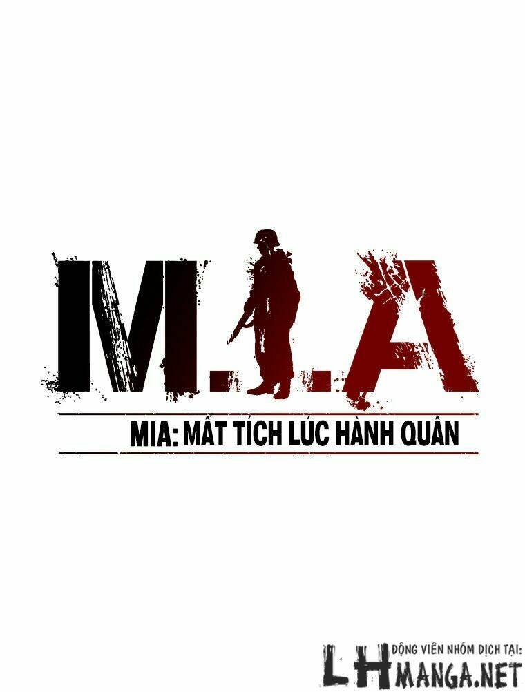 Chương 4 - Trang 4