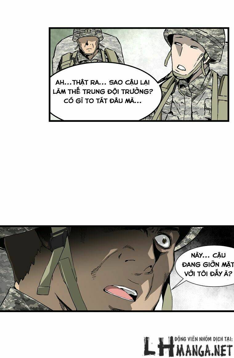 Chương 4 - Trang 52