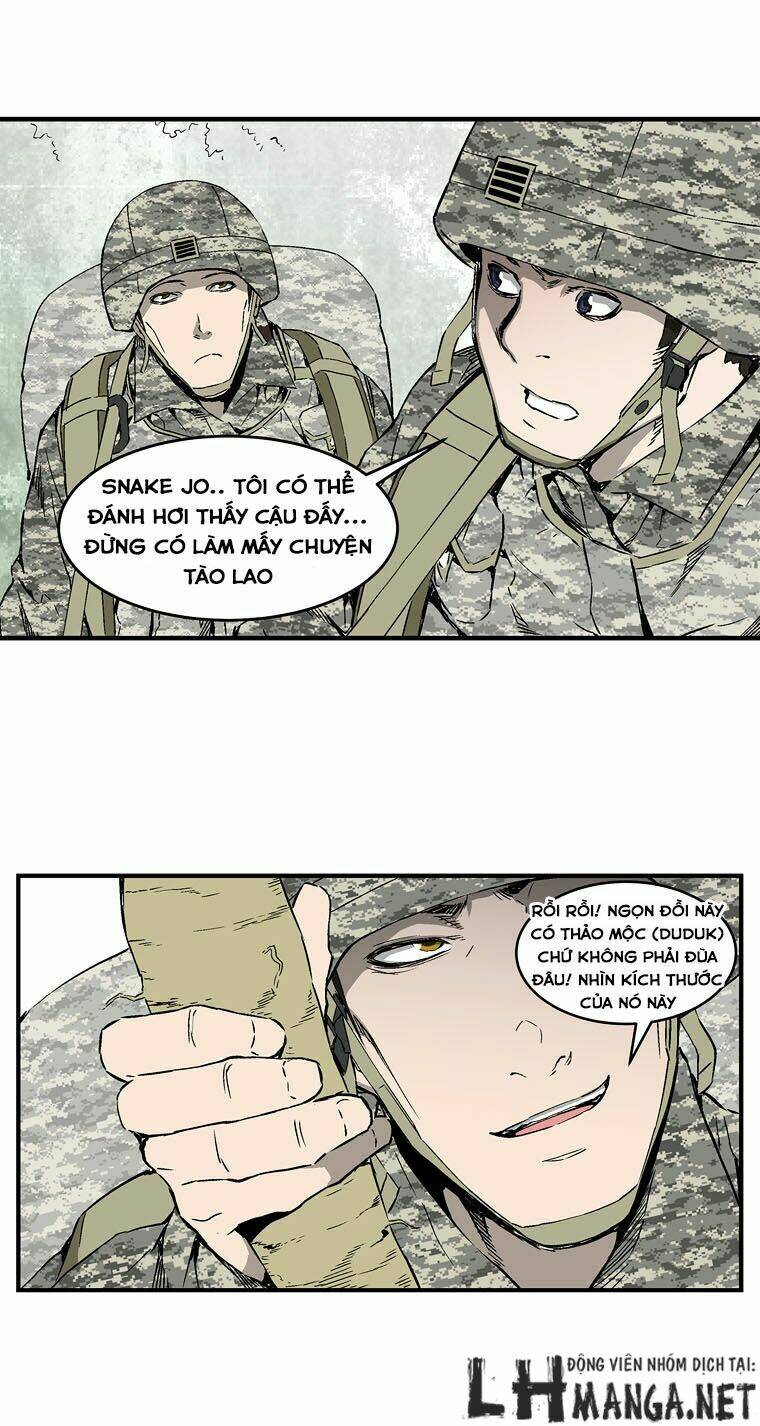 Chương 4 - Trang 55