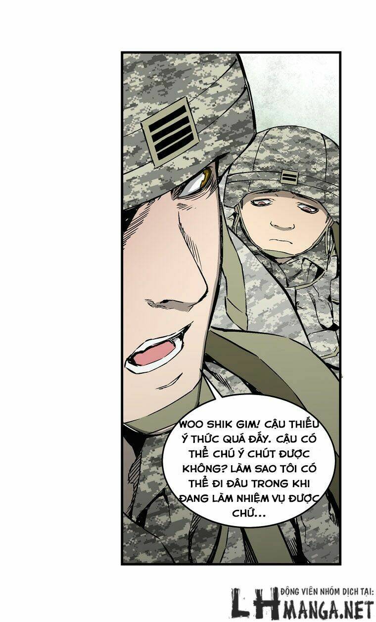 Chương 4 - Trang 56