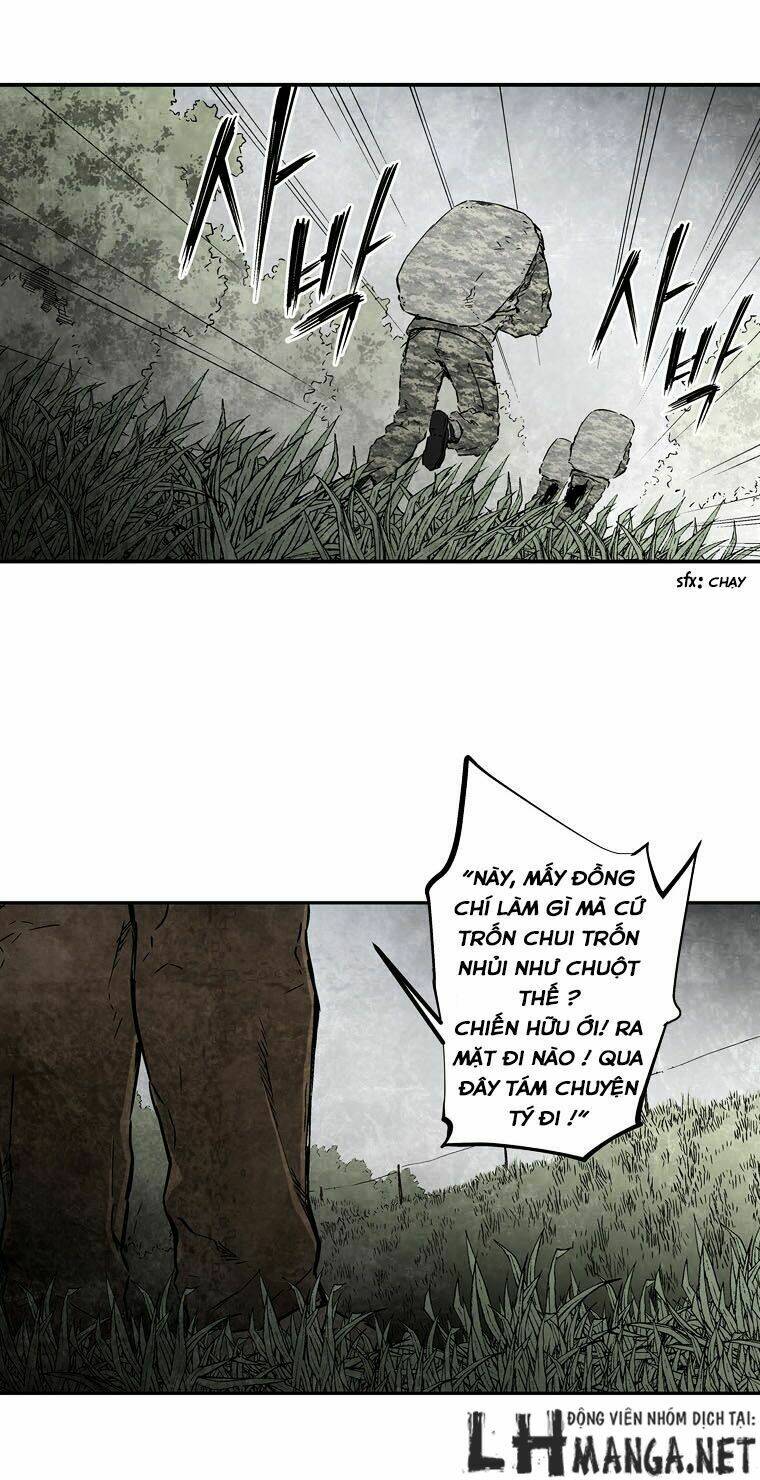 Chương 5 - Trang 12