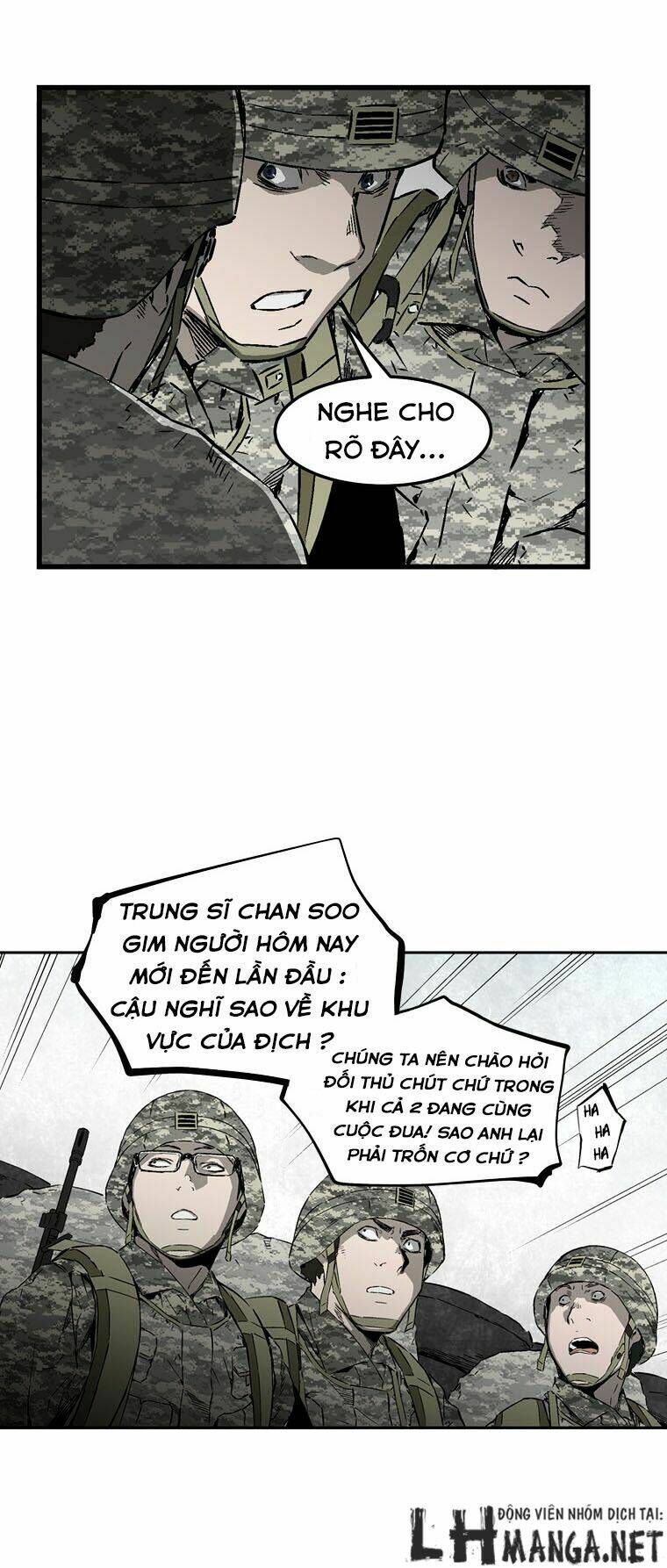 Chương 5 - Trang 25