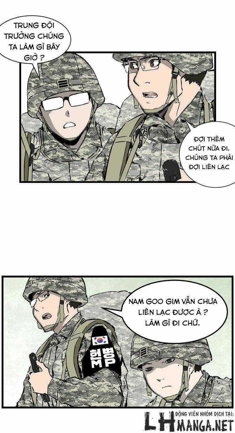 Chương 5 - Trang 34