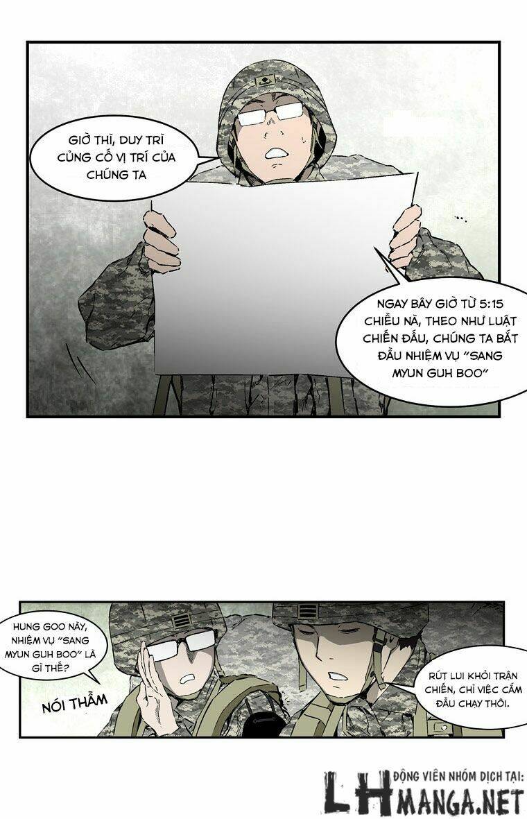 Chương 5 - Trang 35