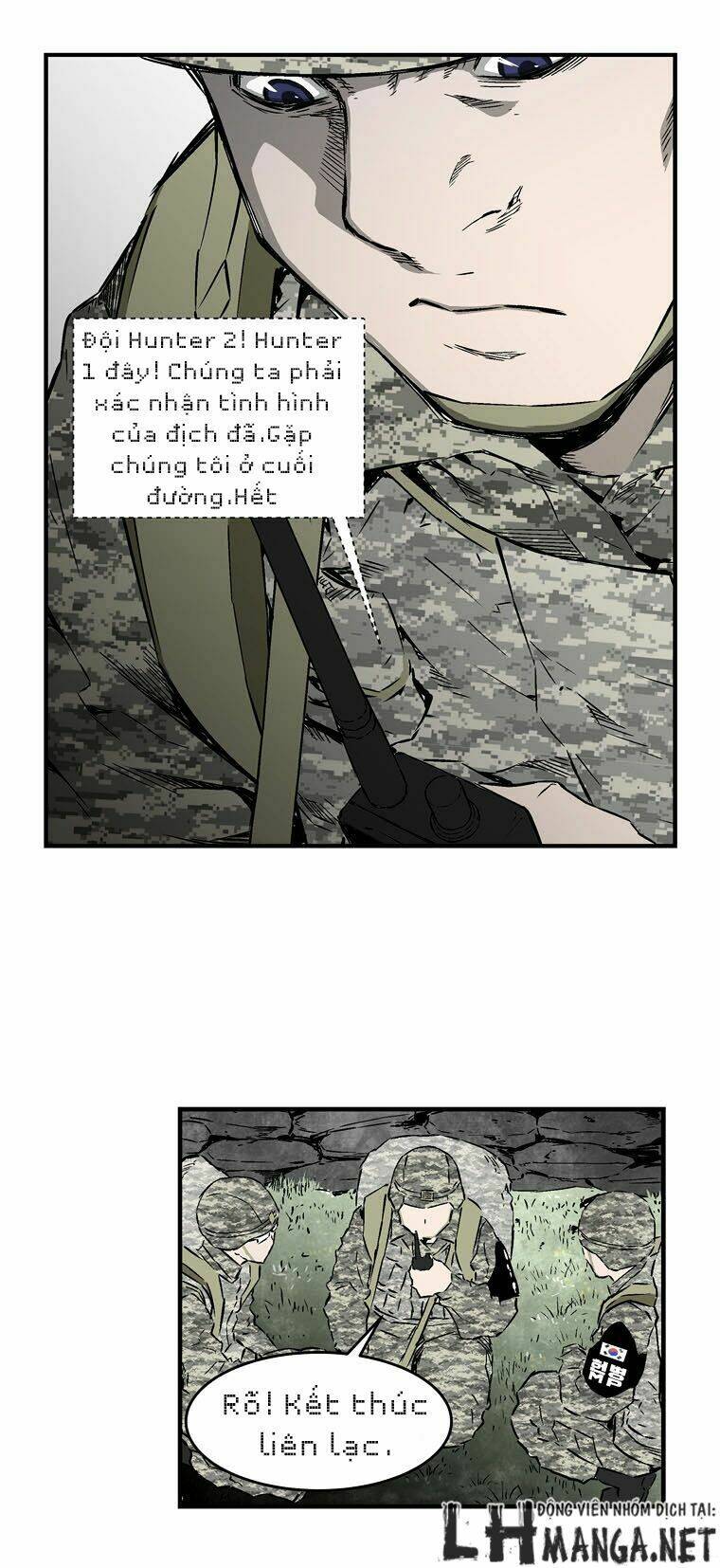 Chương 5 - Trang 36