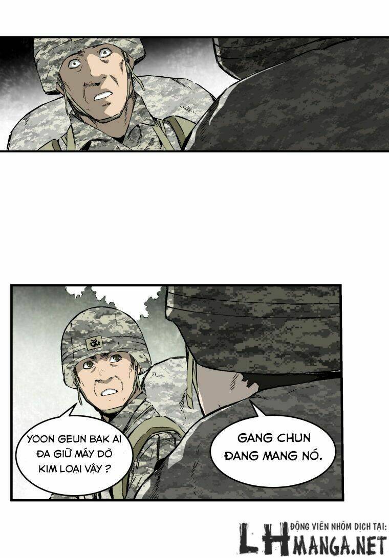Chương 6 - Trang 11