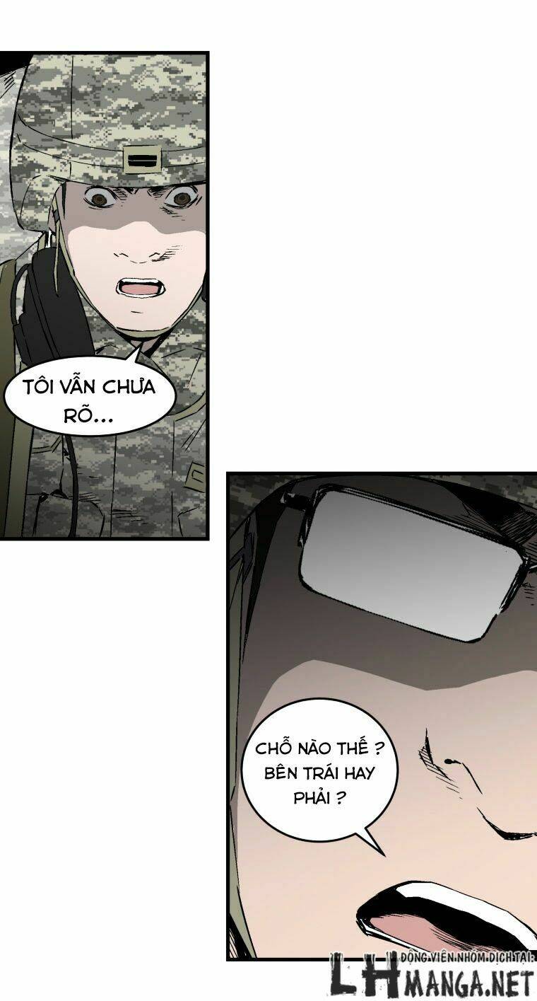 Chương 6 - Trang 17