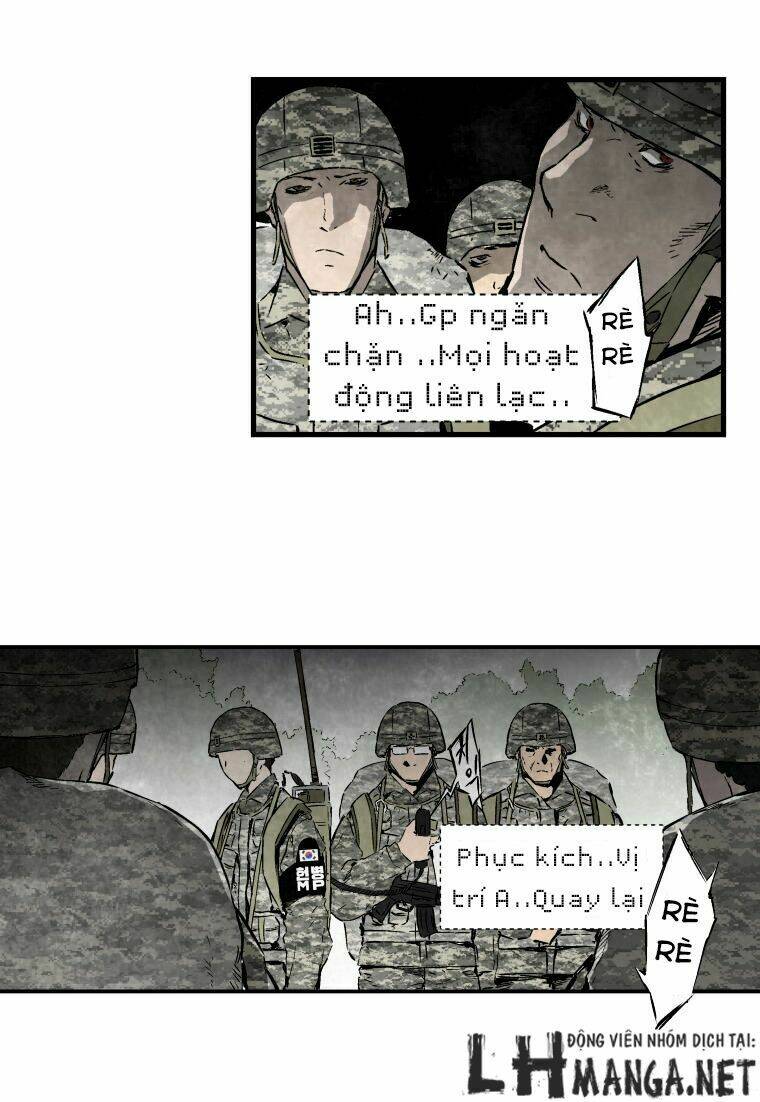 Chương 6 - Trang 30