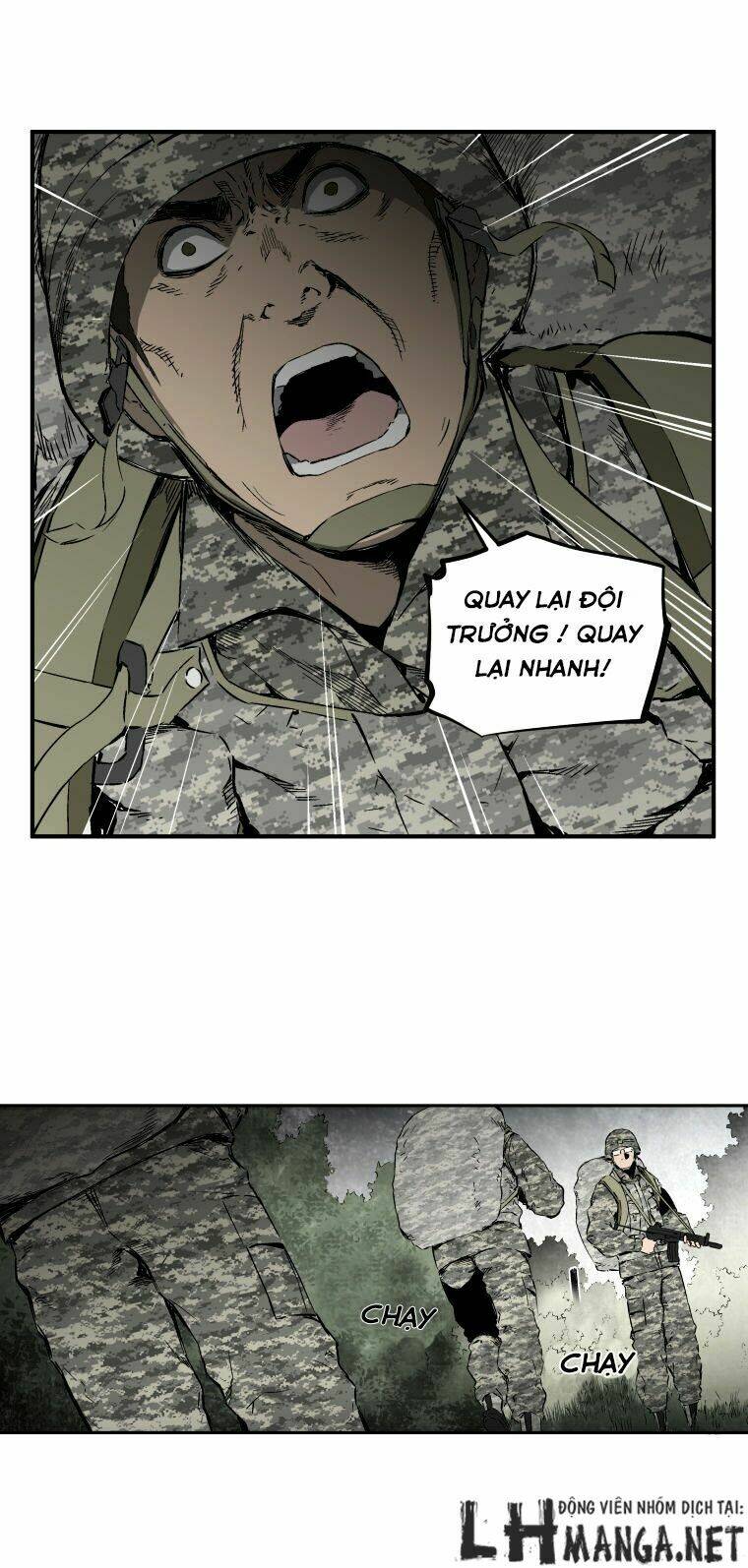 Chương 6 - Trang 4