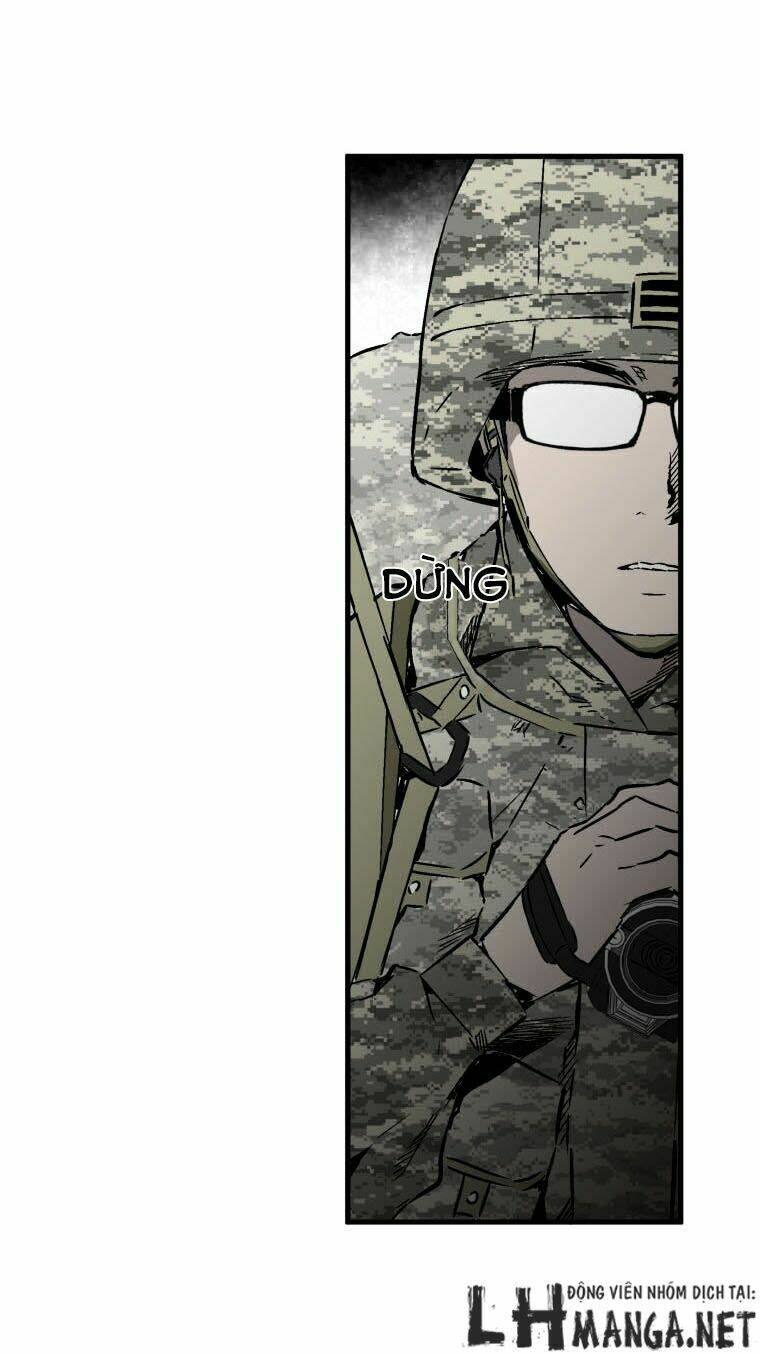 Chương 7 - Trang 15