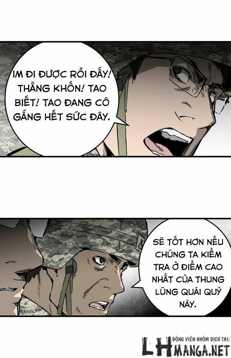 Chương 7 - Trang 18
