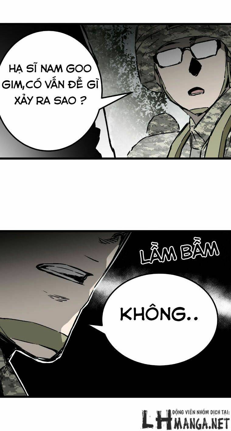 Chương 7 - Trang 20