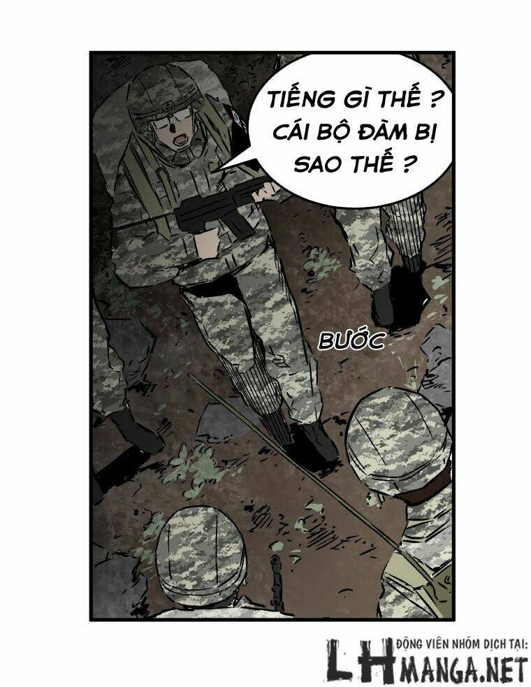 Chương 7 - Trang 27