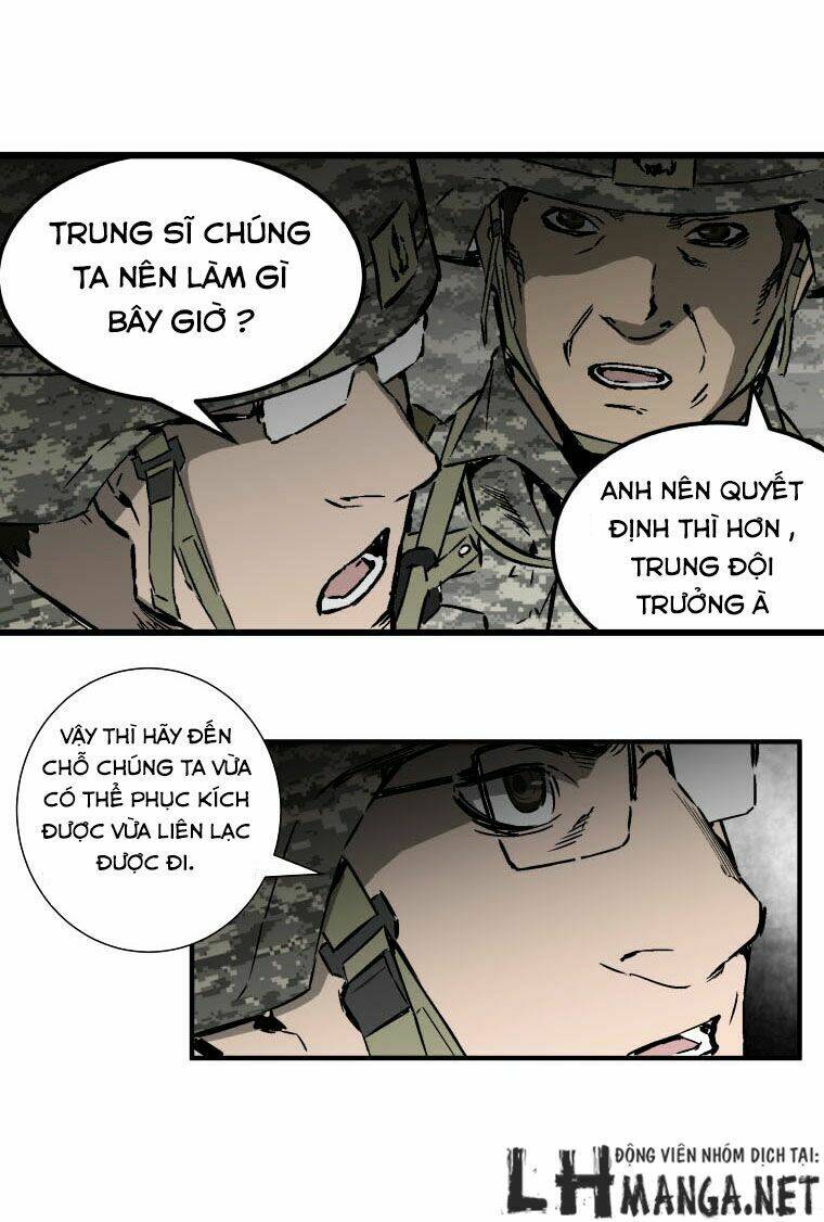 Chương 7 - Trang 30