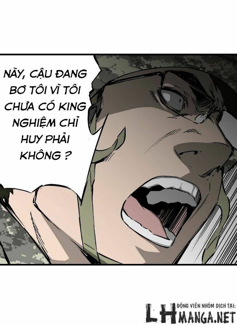 Chương 7 - Trang 34
