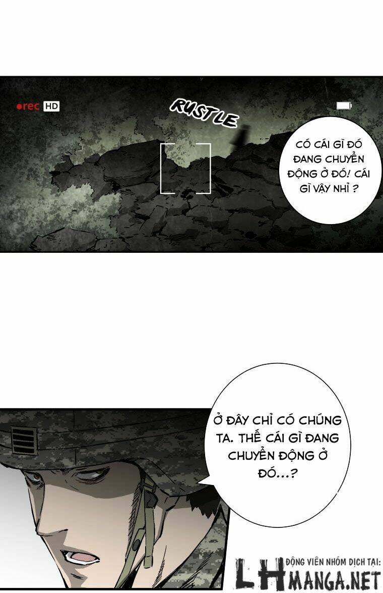 Chương 7 - Trang 41