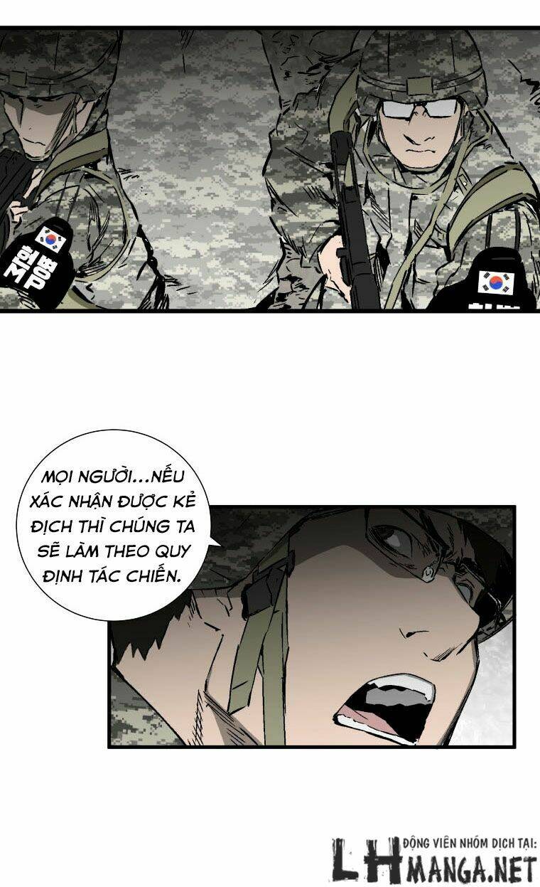 Chương 7 - Trang 45