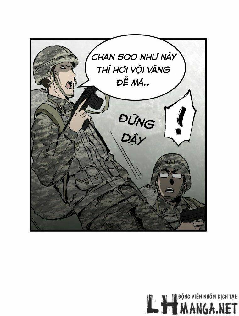 Chương 7 - Trang 49
