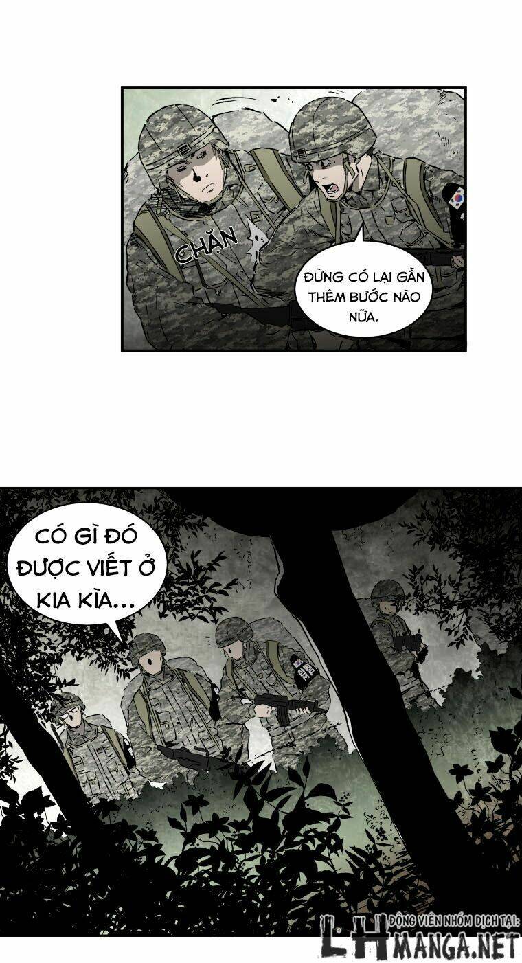 Chương 7 - Trang 7