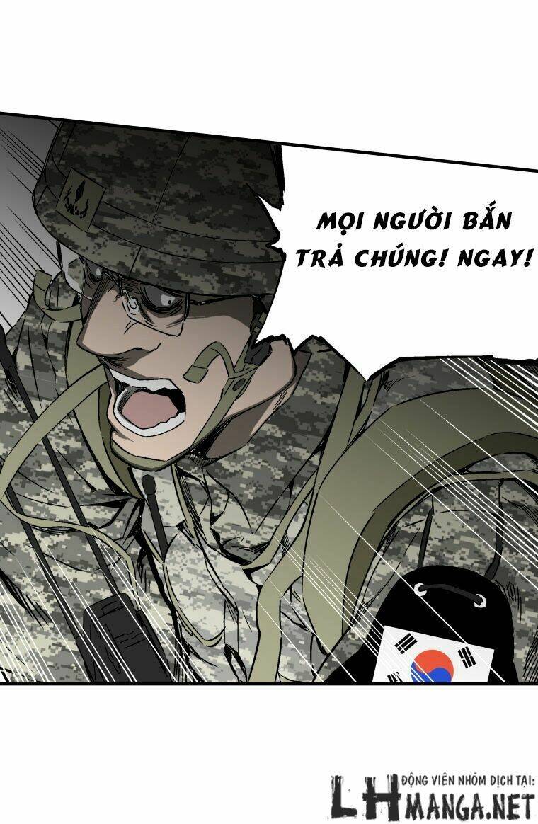 Chương 8 - Trang 14