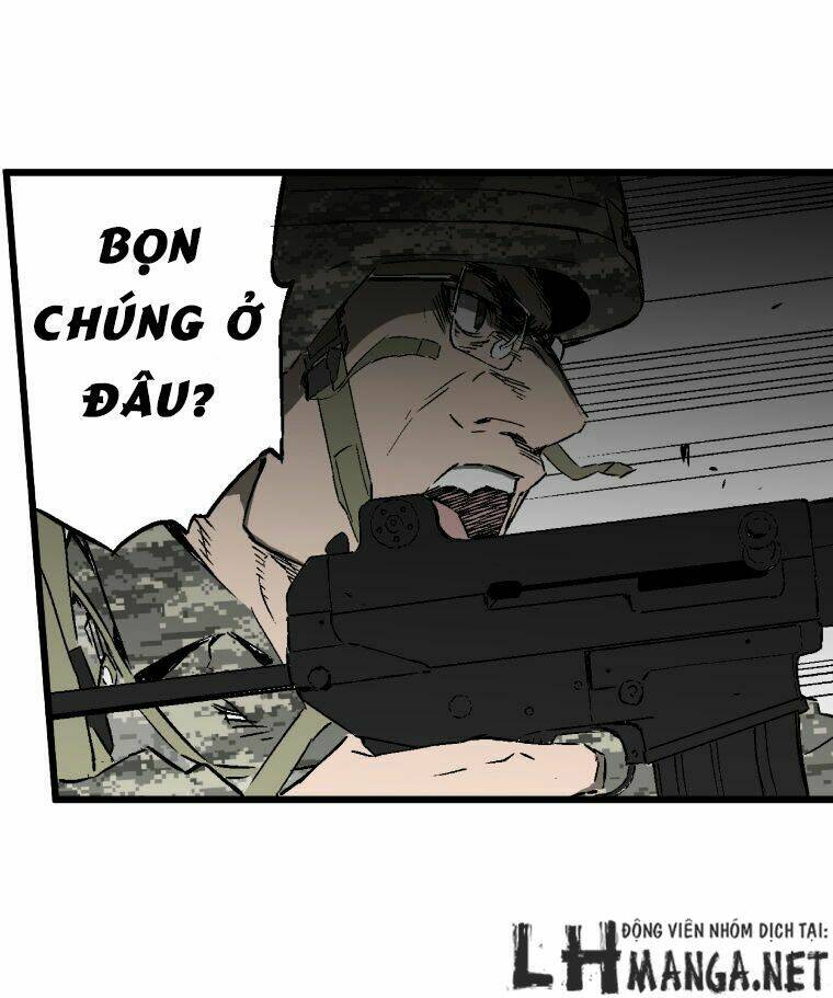 Chương 8 - Trang 17