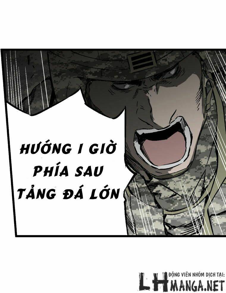 Chương 8 - Trang 18