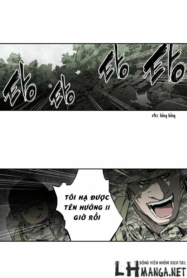 Chương 8 - Trang 20