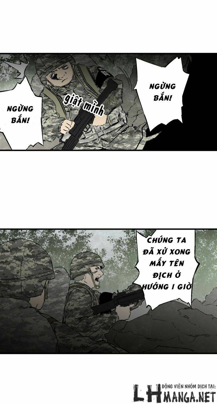 Chương 8 - Trang 31