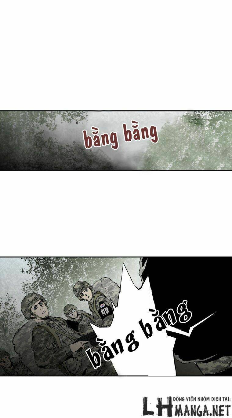 Chương 8 - Trang 34