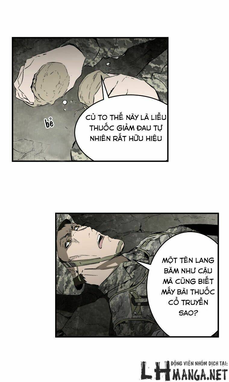 Chương 8 - Trang 42