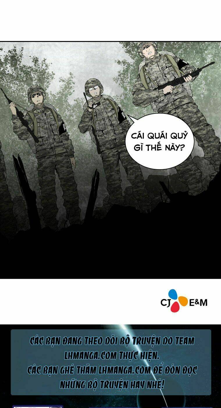 Chương 8 - Trang 47