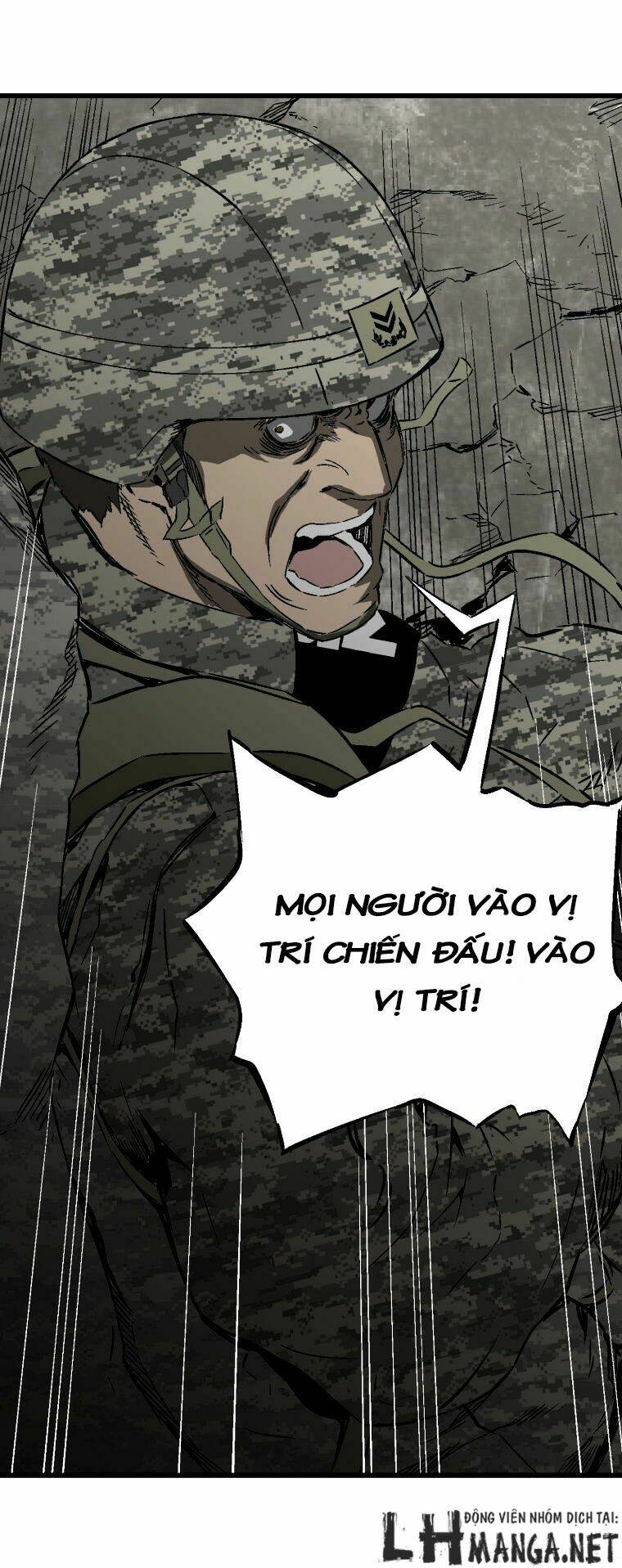 Chương 8 - Trang 7